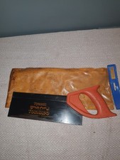 VINTAGE W.TYZACK SONS & TURNER