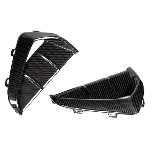 Audi rs3 2025 carbon - 8y, 2025+