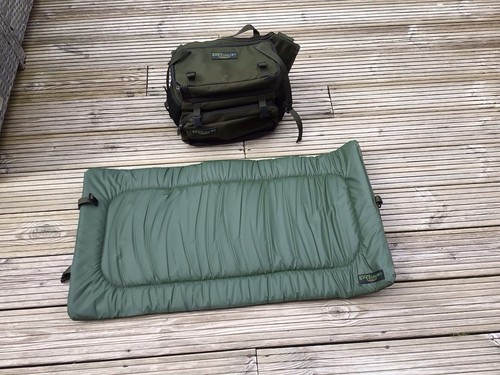 Drennan roving bait - bait, /