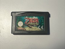 The Legend of Zelda: The