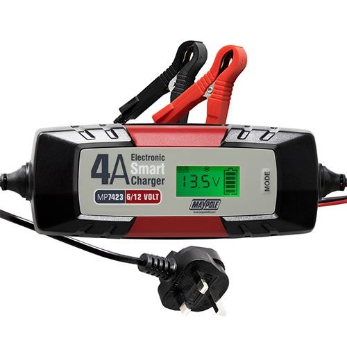 Maypole 12v mp7423 - maypole,