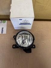 Genuine Ford Edge S-Max Galaxy