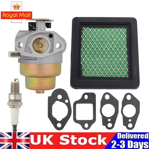 For honda hrb536c - honda, hxe