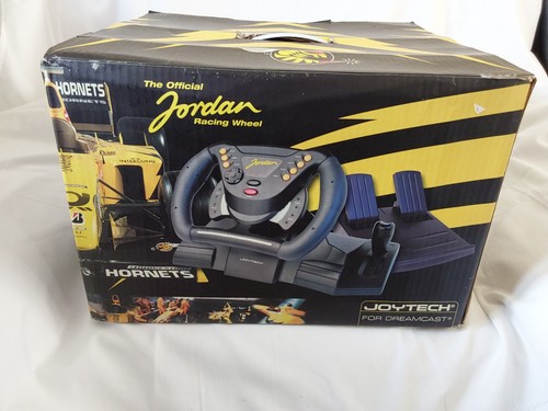 Joytech official jordan - joytech, f1