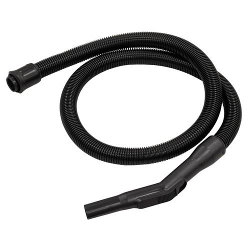 Replacement vacuum hose - vacuum,