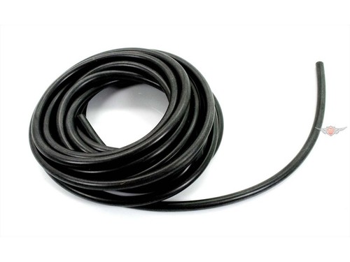 Ignition cable silicone - , 5