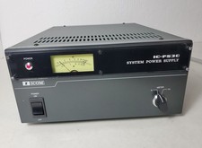 Icom IC-PS30 Power Supply -