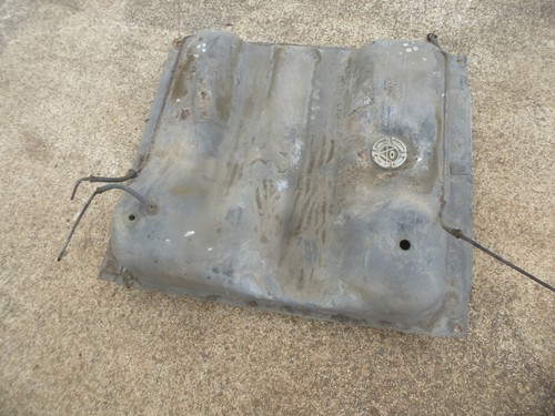T25 camper van petrol fuel - petrol,