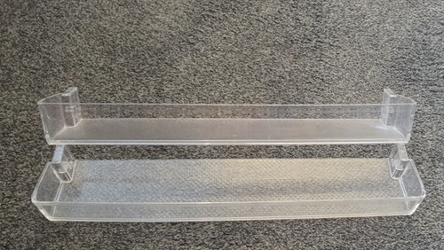 Lec l5517w under counter - lec,