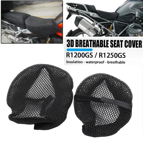 Seat cover bmw - seat,
