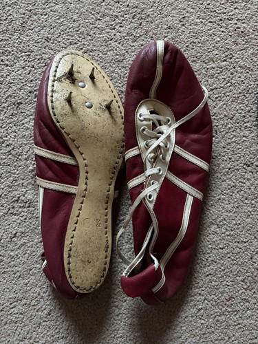 Gola 230 1960s vintage - 230,