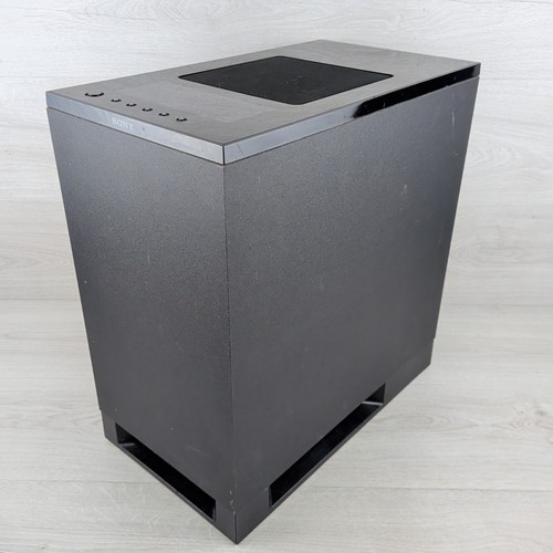 Sony wis100 active - sony,