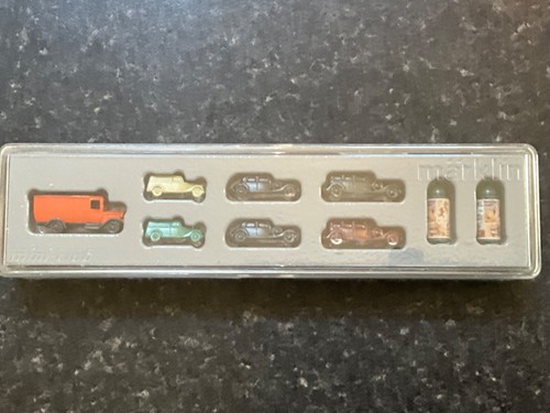 Marklin spur scale gauge - marklin,