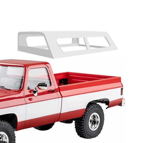 Canopy topper for fcx18 k10 - canopy,