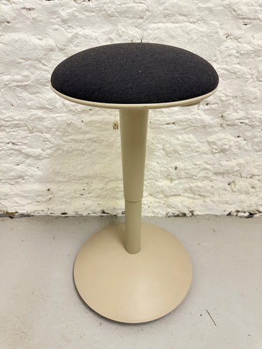 Ikea atomic style nilserik - ikea,