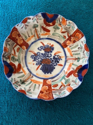 Antique vintage japanese - antique, /