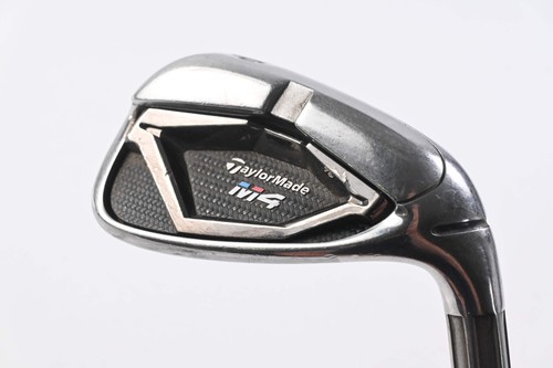 Taylormade pitching wedge - taylormade, /