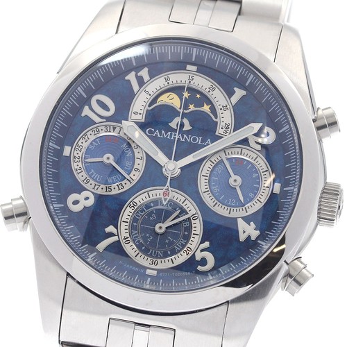 Citizen campanora grand - citizen,