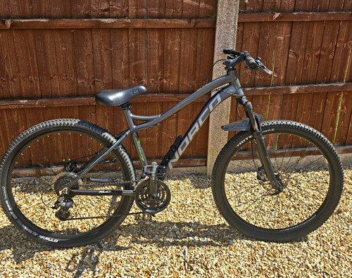 Norco storm 29in - storm, 1
