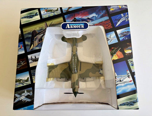 Franklin mint armour - franklin,