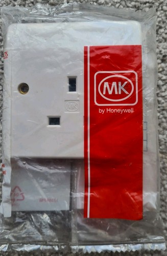 Logic plus k780whi white - logic,