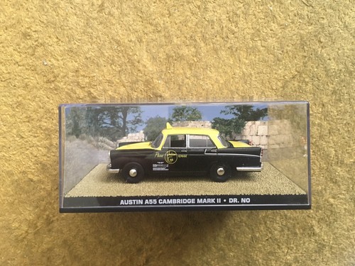 James bond car collection - james,