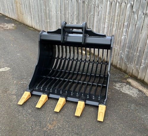 Ton 4ft riddle - ton,