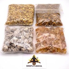 Frankincense myrrh incense - frankincense,