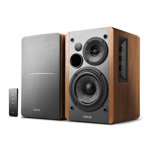 Edifier r1280t active - edifier,