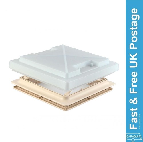 Mpk motorhome rooflight - motorhome,