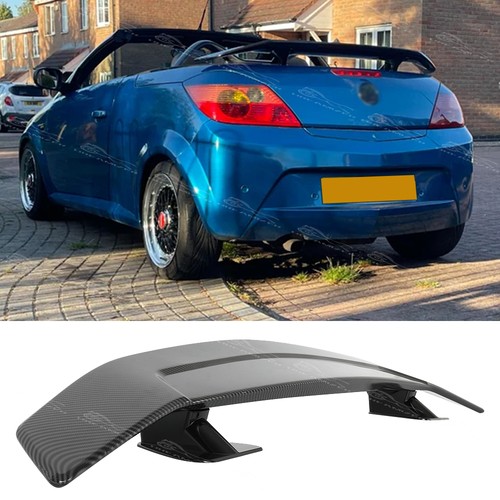 For vauxhall opel tigra - for,