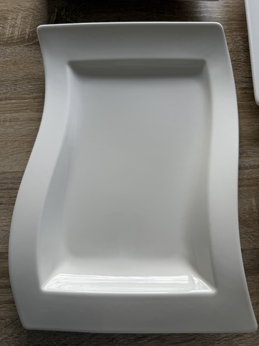 Villeroy boch new wave - villeroy,