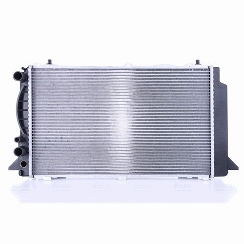 Radiator for audi 1 9 - for, 80