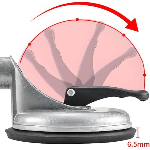 Heavy duty tile lifter - duty,