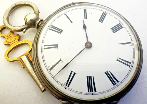 Antique victorian 1870 - antique,