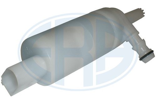 Era 465050 water pump window - era,