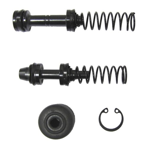 Rear brake master - , cylinder