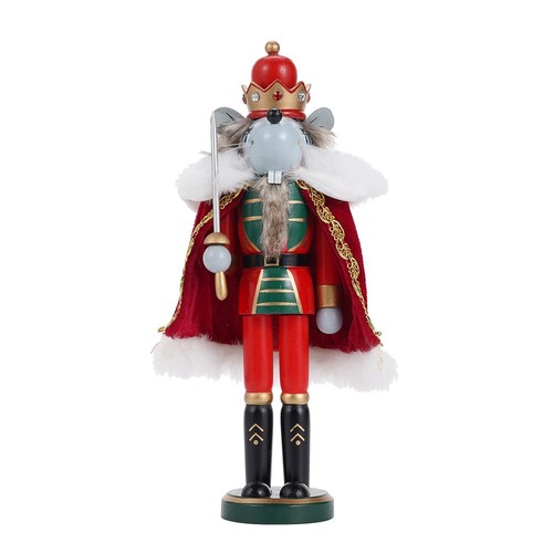Nutcracker soldier desktop - soldier,