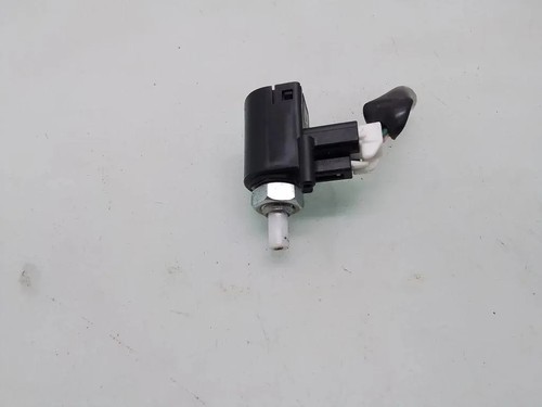 Toyota auris e15 clutch - toyota,