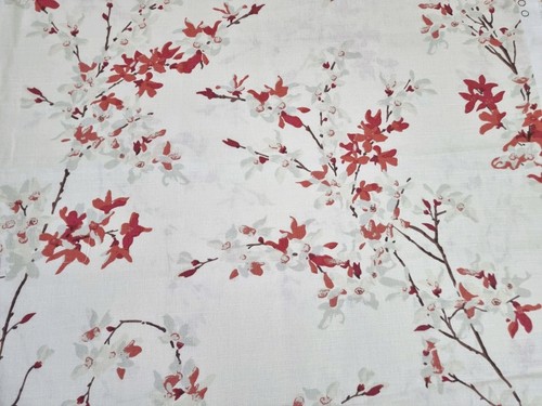 Laura ashley forsythia rosehip - ashley,