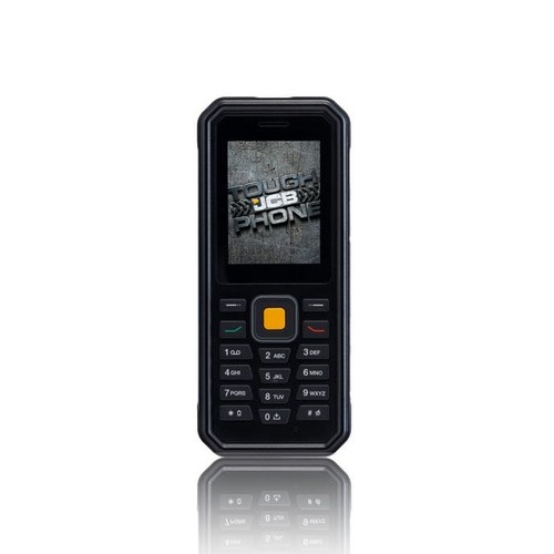 Jcb phone tradesman - jcb,