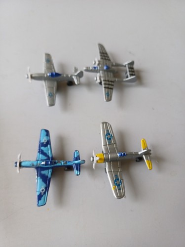 Mini toy diecast - mini,