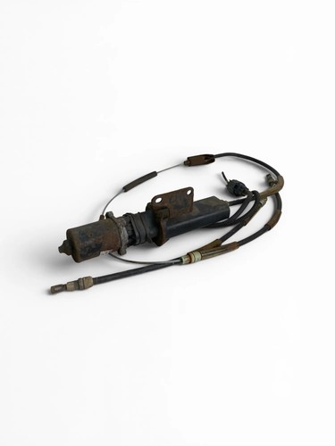 Jaguar xkr x150 electronic - jaguar,