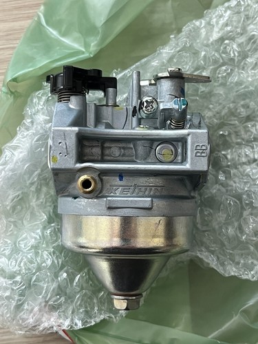 Genuine honda hrx426 - honda, and