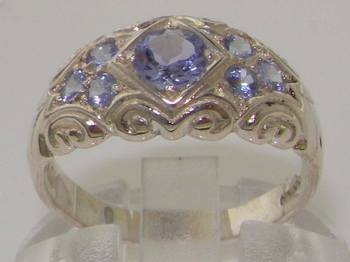High quality 925 solid - high,
