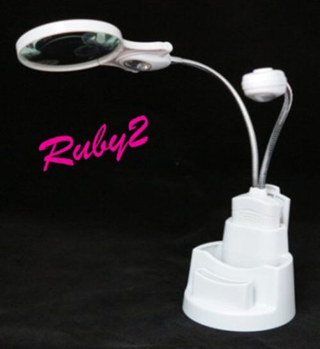 Daylight ruby2 light weight - light,