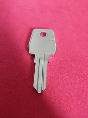 Silca lf20 key - silca,