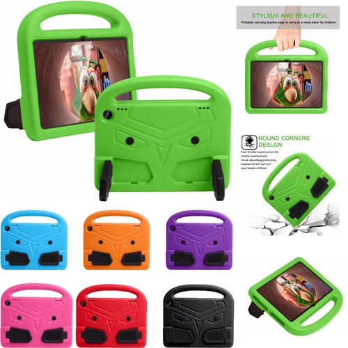 Kids shockproof case - kids,