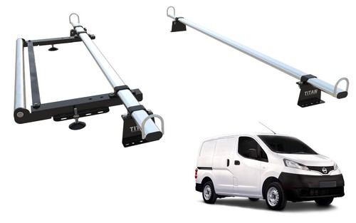 Roof rack for - rack,