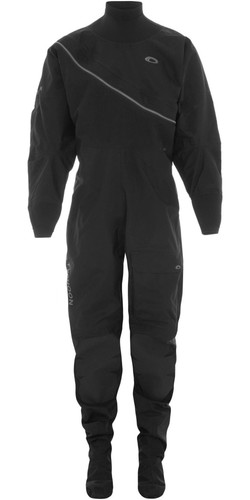 2026 typhoon mens ezeedon - mens,